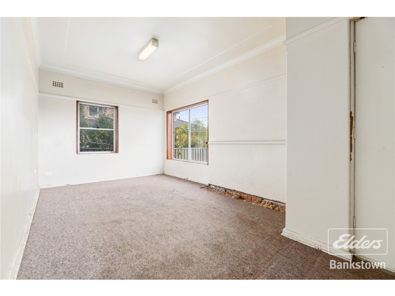 11 Patricia Street, Chester Hill NSW 2162