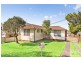 14 Treuer Parade, Yagoona NSW 2199