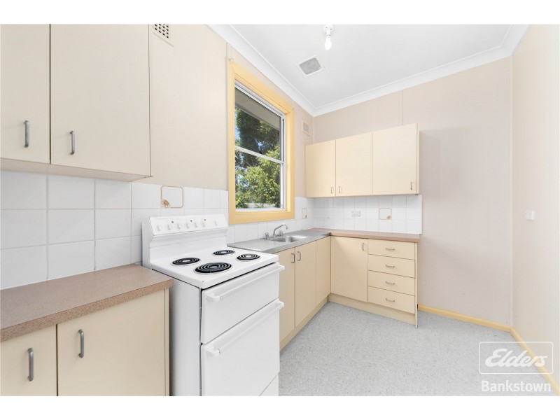 14 Treuer Parade, Yagoona NSW 2199