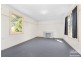 14 Treuer Parade, Yagoona NSW 2199