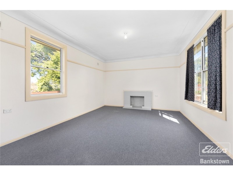 14 Treuer Parade, Yagoona NSW 2199