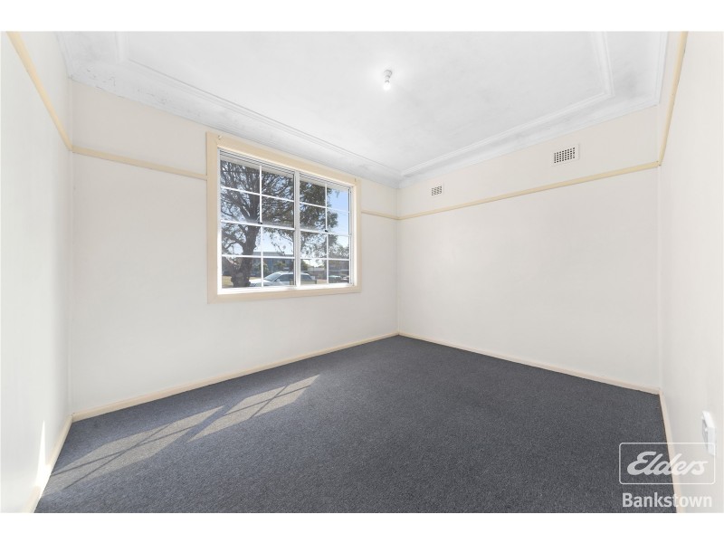 14 Treuer Parade, Yagoona NSW 2199