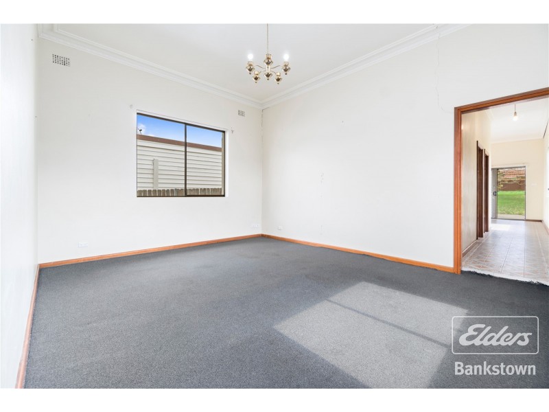 12 Defoe Street, Wiley Park NSW 2195