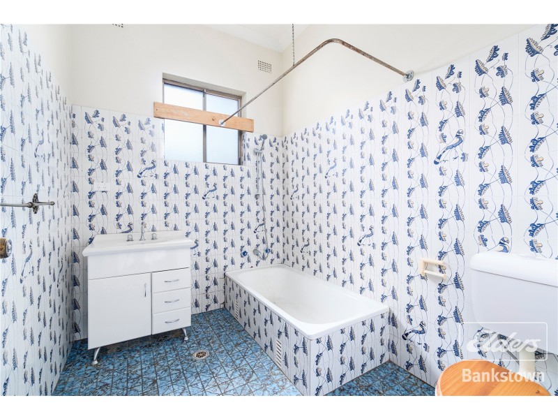 12 Defoe Street, Wiley Park NSW 2195