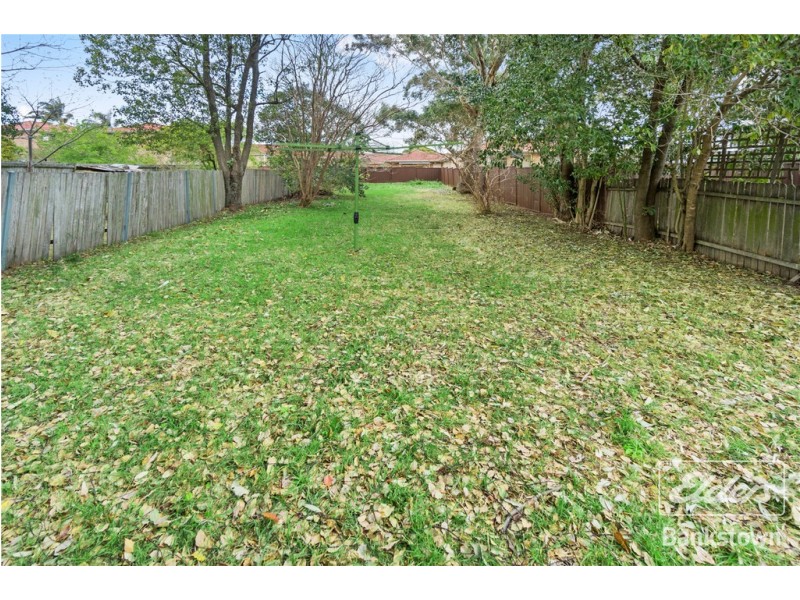 12 Defoe Street, Wiley Park NSW 2195