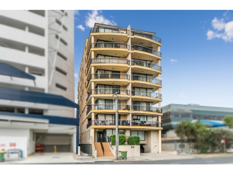 9/59 Rickard Road, Bankstown NSW 2200