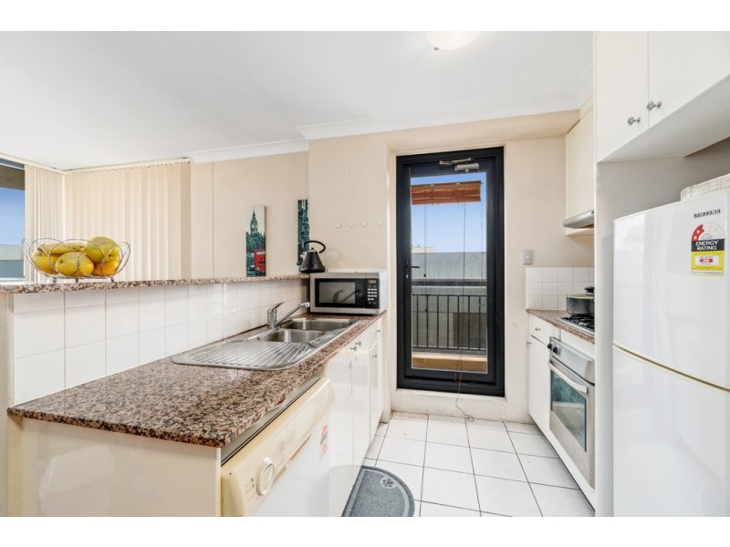 9/59 Rickard Road, Bankstown NSW 2200
