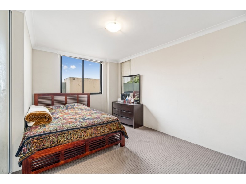9/59 Rickard Road, Bankstown NSW 2200