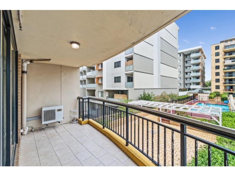 9/59 Rickard Road, Bankstown NSW 2200