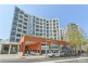 A201/443 Chapel Road, Bankstown NSW 2200