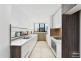 A201/443 Chapel Road, Bankstown NSW 2200