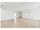 A201/443 Chapel Road, Bankstown NSW 2200