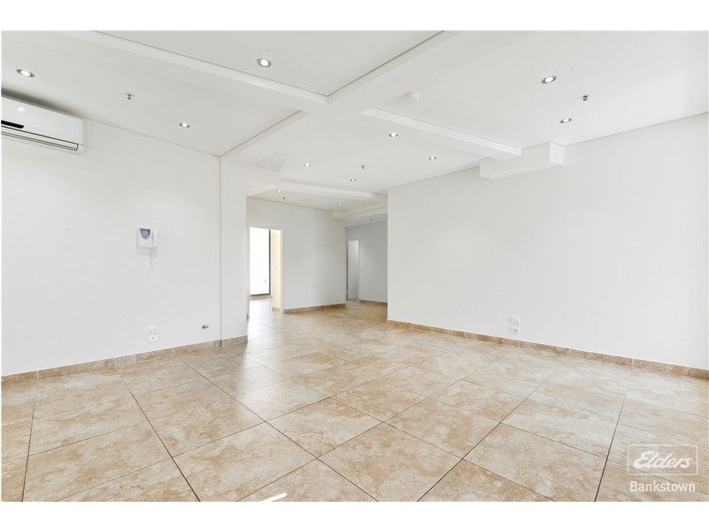 A201/443 Chapel Road, Bankstown NSW 2200