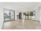A201/443 Chapel Road, Bankstown NSW 2200