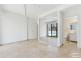 A201/443 Chapel Road, Bankstown NSW 2200