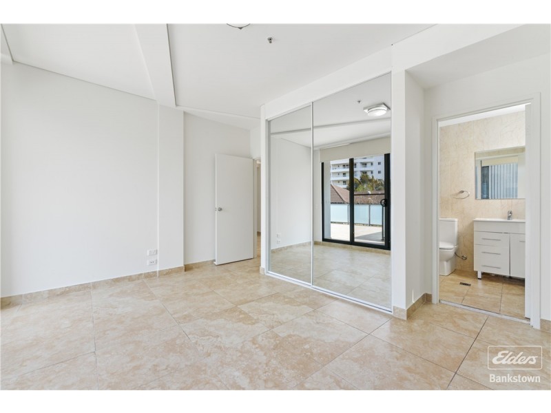 A201/443 Chapel Road, Bankstown NSW 2200