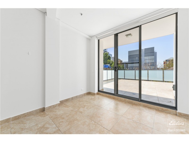 A201/443 Chapel Road, Bankstown NSW 2200
