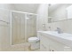 A201/443 Chapel Road, Bankstown NSW 2200