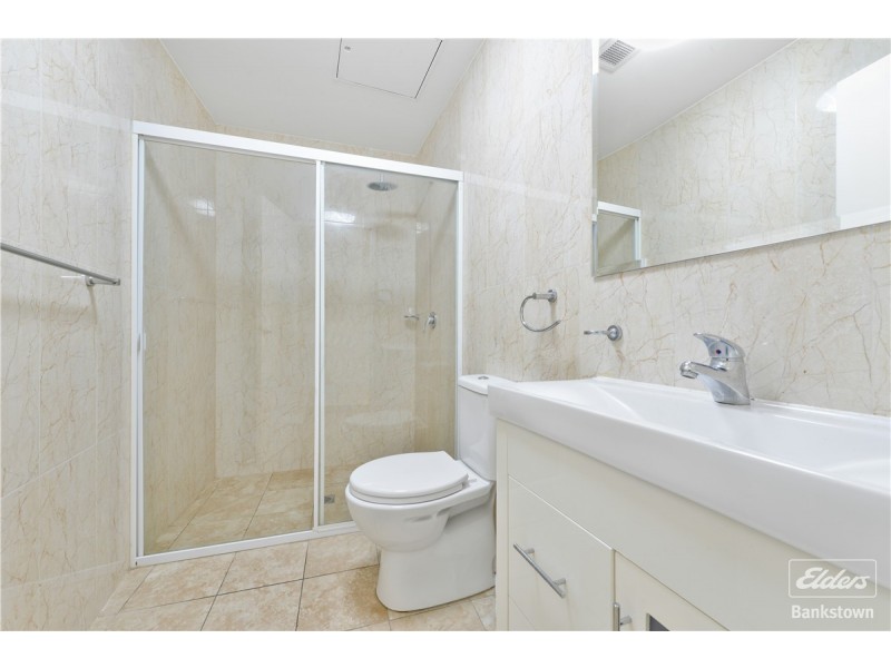 A201/443 Chapel Road, Bankstown NSW 2200
