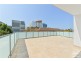 A201/443 Chapel Road, Bankstown NSW 2200