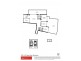 A201/443 Chapel Road, Bankstown NSW 2200 Floorplan