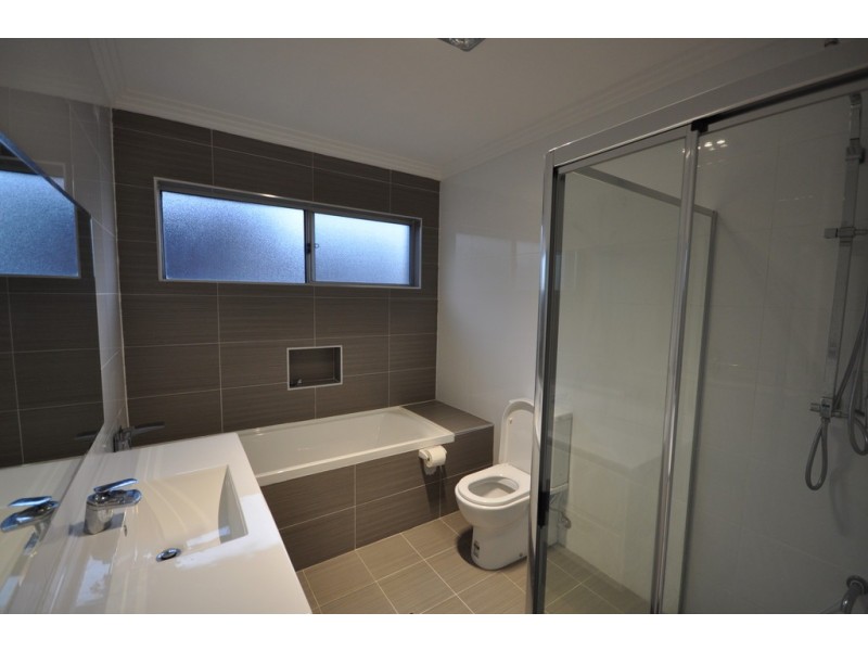 10 Allingham Street, Condell Park NSW 2200