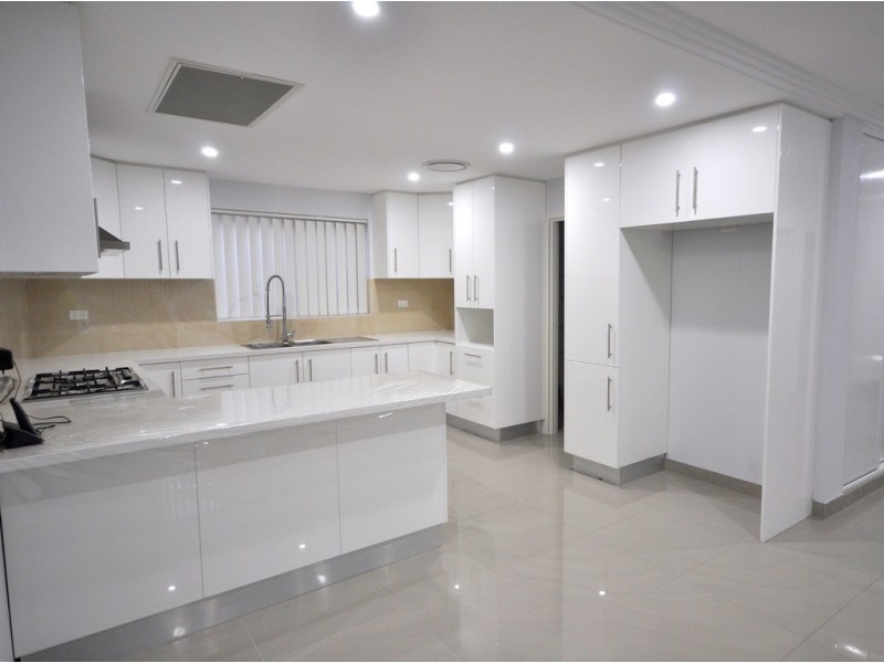 10 Allingham Street, Condell Park NSW 2200