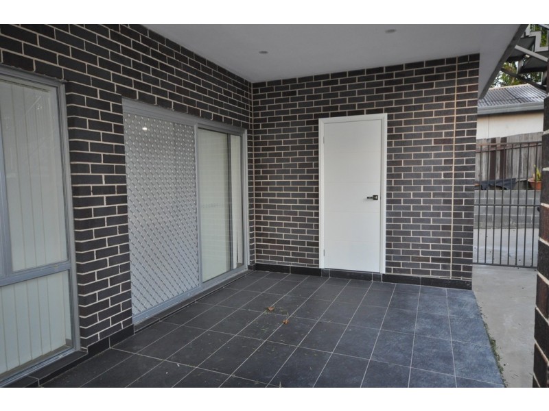 10 Allingham Street, Condell Park NSW 2200