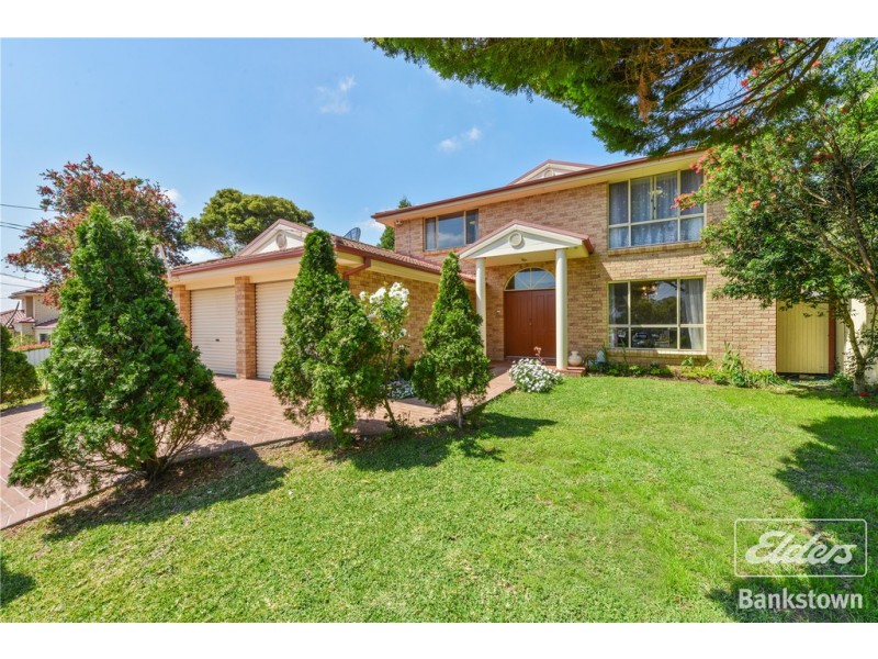 75 Cooper Road, Birrong NSW 2143