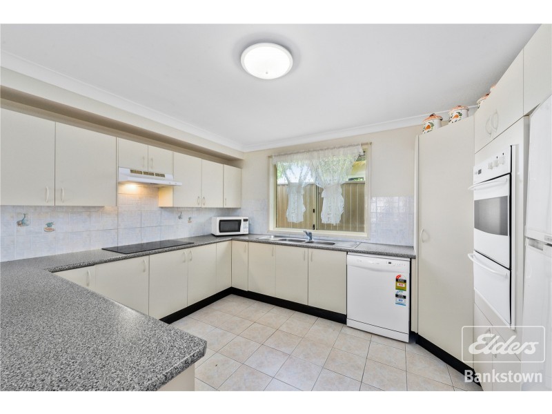 75 Cooper Road, Birrong NSW 2143