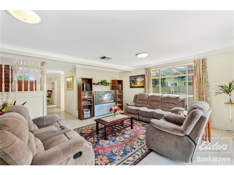 75 Cooper Road, Birrong NSW 2143