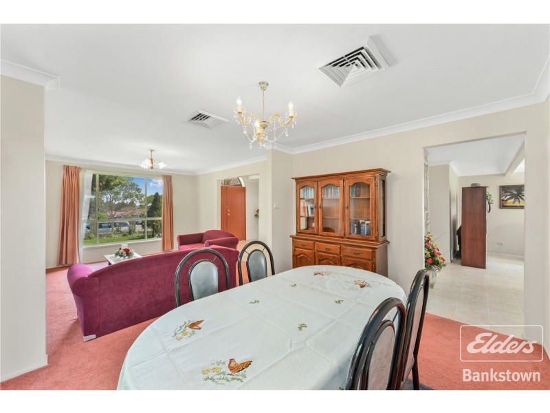 75 Cooper Road, Birrong NSW 2143