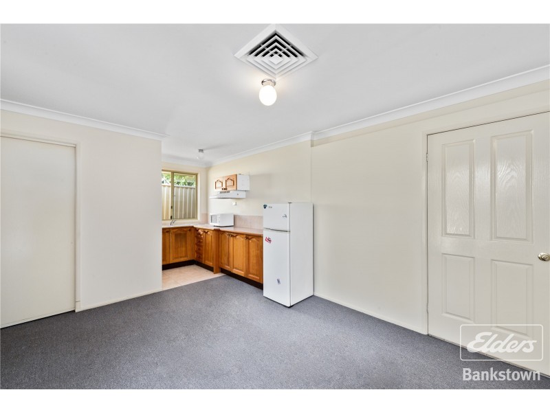 75 Cooper Road, Birrong NSW 2143