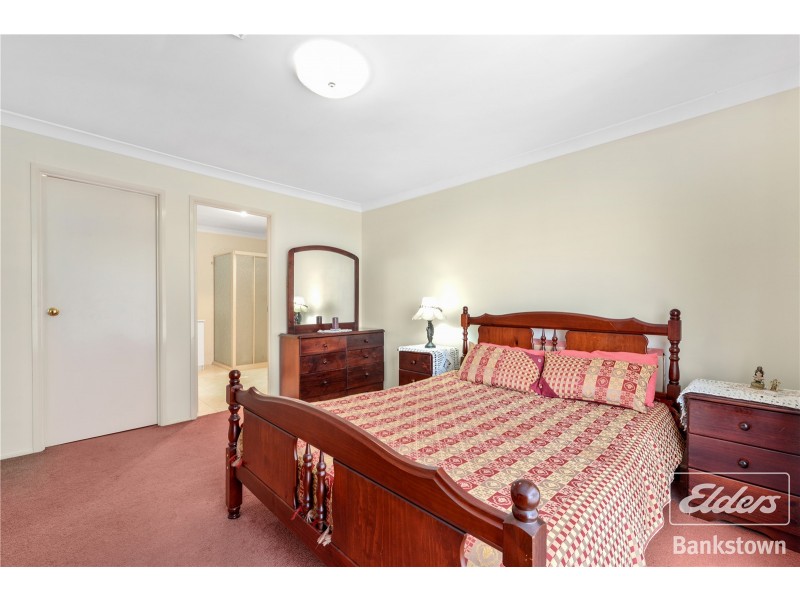 75 Cooper Road, Birrong NSW 2143