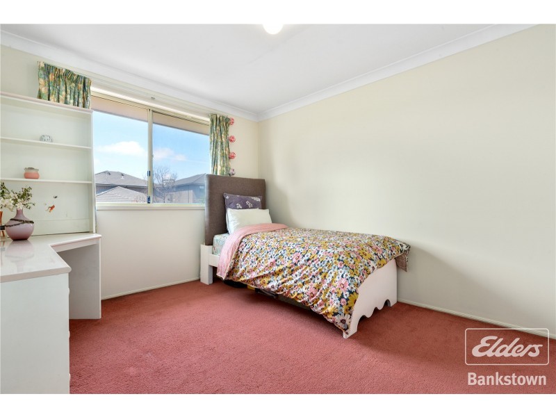 75 Cooper Road, Birrong NSW 2143