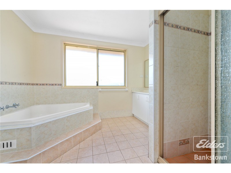 75 Cooper Road, Birrong NSW 2143