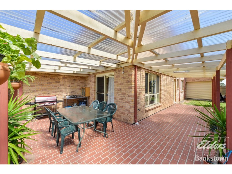 75 Cooper Road, Birrong NSW 2143