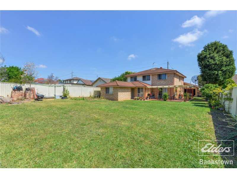 75 Cooper Road, Birrong NSW 2143