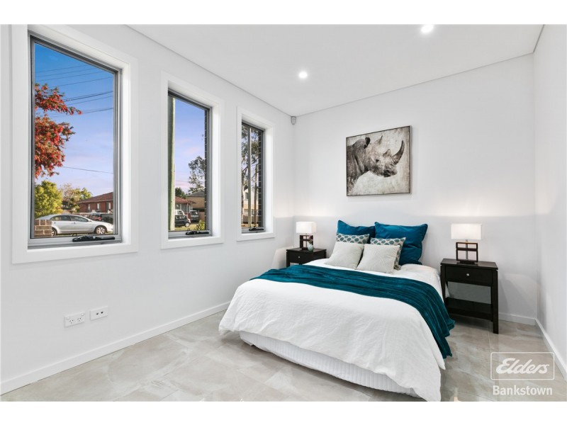 33a Junction Road, Moorebank NSW 2170