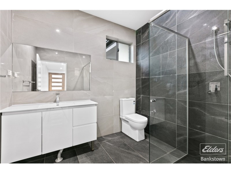 33a Junction Road, Moorebank NSW 2170