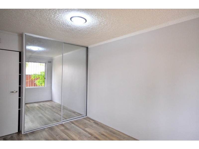 5/23 Rosemont Street, Punchbowl NSW 2196