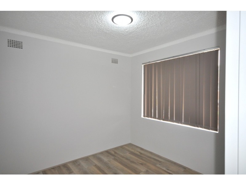 5/23 Rosemont Street, Punchbowl NSW 2196