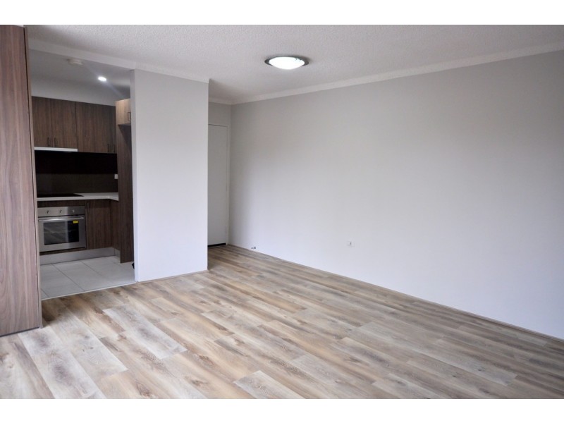 5/23 Rosemont Street, Punchbowl NSW 2196