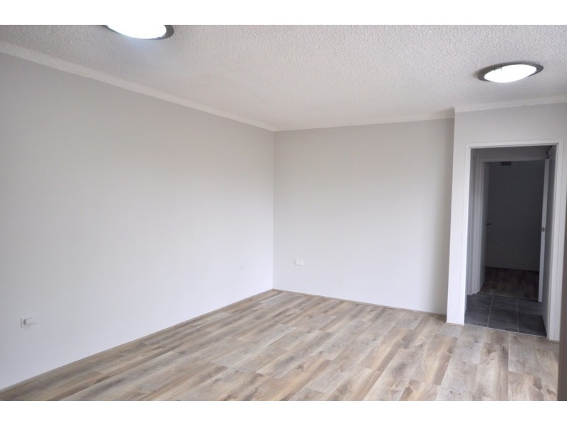 5/23 Rosemont Street, Punchbowl NSW 2196