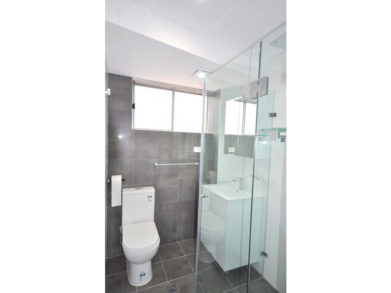 5/23 Rosemont Street, Punchbowl NSW 2196