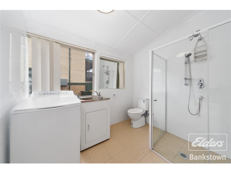 47 Waterside Crescent, Carramar NSW 2163