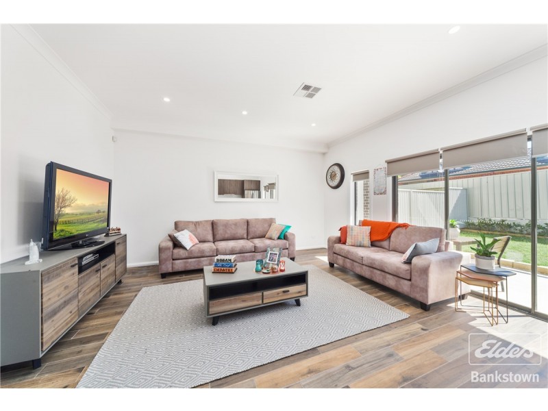 36b Highland Avenue, Bankstown NSW 2200