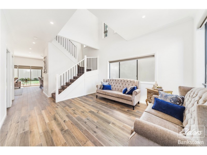 36b Highland Avenue, Bankstown NSW 2200