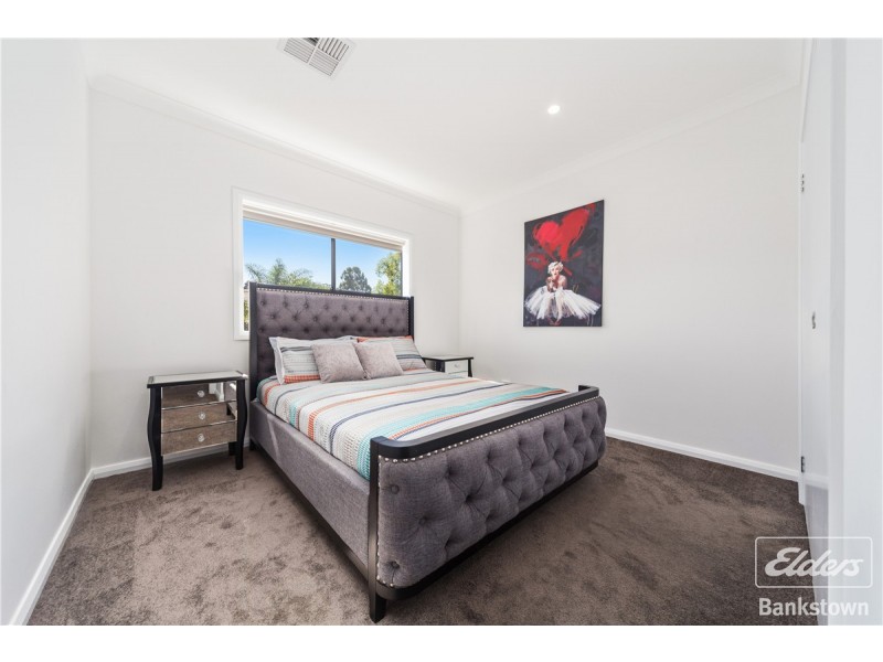 36b Highland Avenue, Bankstown NSW 2200