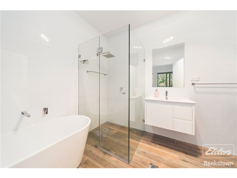 36b Highland Avenue, Bankstown NSW 2200